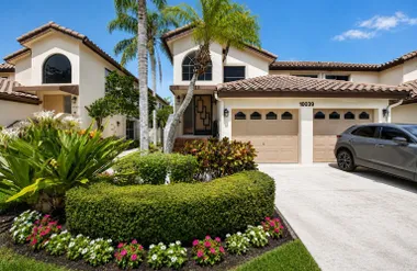 10039 53RD WAY 2303, BOYNTON BEACH, FL, ..., Boynton Beach, FL 33437