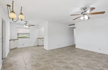 164 SEVILLE G G, DELRAY BEACH, FL, 33446, Delray Beach, FL 33446