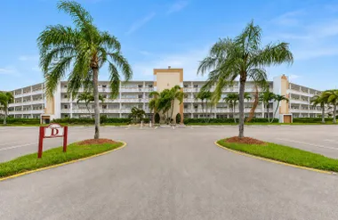 1069 CORNWALL D D, BOCA RATON, FL, 33434, Boca Raton, FL 33434