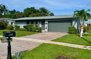 14582 SUNNY WATERS LN, DELRAY BEACH, FL,..., Delray Beach, FL 33484