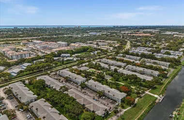 2420 SW 22ND AVE 602, DELRAY BEACH, FL, ..., Delray Beach, FL 33445