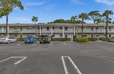 2420 SW 22ND AVE 602, DELRAY BEACH, FL, ..., Delray Beach, FL 33445