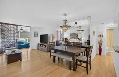 11 WILLOWBROOK LN 204, DELRAY BEACH, FL,..., Delray Beach, FL 33446