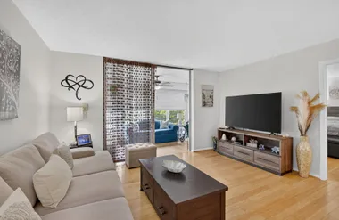 11 WILLOWBROOK LN 204, DELRAY BEACH, FL,..., Delray Beach, FL 33446