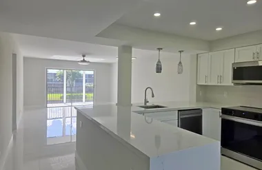 14310 STRATHMORE LN 305, DELRAY BEACH, F..., Delray Beach, FL 33446