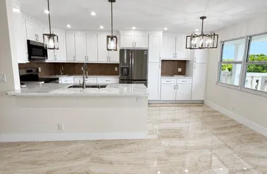 4047 AINSLIE C 4047, BOCA RATON, FL, 334..., Boca Raton, FL 33434