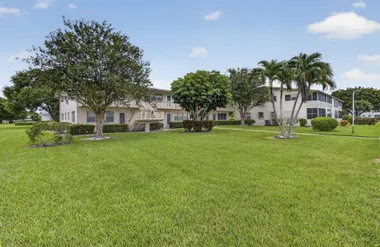 5 NORTHAMPTON A 5, WEST PALM BEACH, FL, ..., West Palm Beach, FL 33417