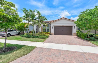 7885 IRONWOOD WAY, PARKLAND, FL, 33067, Parkland, FL 33067