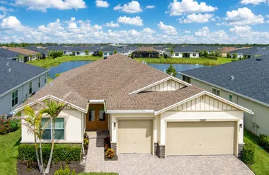 13901 SE RIVERSWAY ST, PORT ST. LUCIE, F..., Port St. Lucie, FL 34984