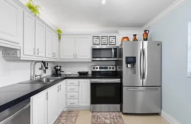 300 NE 26TH AVE 1030, BOYNTON BEACH, FL,..., Boynton Beach, FL 33435
