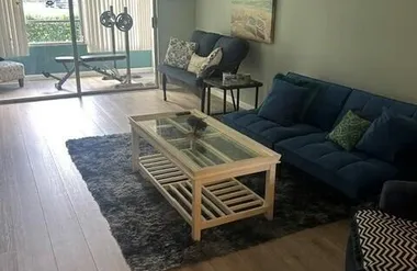 1106 BAHAMA BND 1, COCONUT CREEK, FL, 33..., Coconut Creek, FL 33066