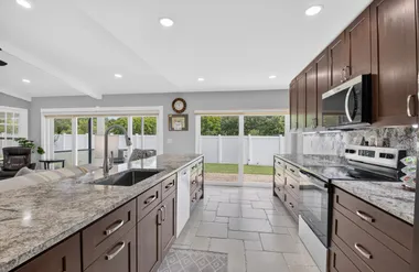 22018 COLONY DR, BOCA RATON, FL, 33433, Boca Raton, FL 33433