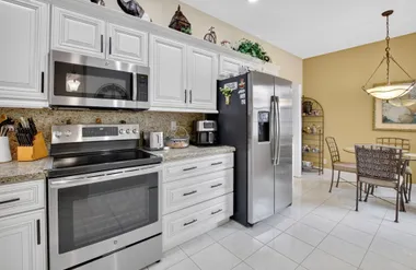 10632 ROYAL CARIBBEAN CIR, BOYNTON BEACH..., Boynton Beach, FL 33437