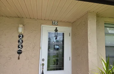 235 LAKE MERYL DR 235, WEST PALM BEACH, ..., West Palm Beach, FL 33411