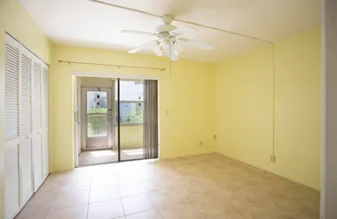 3160 LAKE OSBORNE DR 108, LAKE WORTH BEA..., Lake Worth Beach, FL 33461