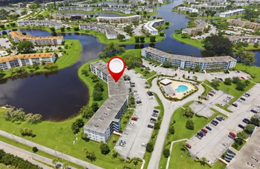1048 LINCOLN C C, BOCA RATON, FL, 33434, Boca Raton, FL 33434