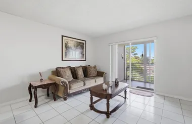 2606 GARDEN DR 305, LAKE WORTH, FL, 3346..., Lake Worth, FL 33461