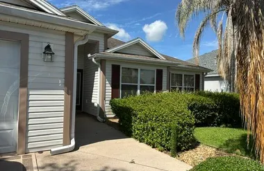992 RIDGELAND PATH, THE VILLAGES, FL, 32..., The Villages, FL 32162