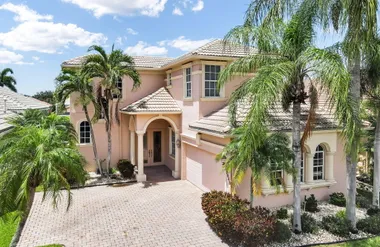 7049 VENETO DR, BOYNTON BEACH, FL, 33437, Boynton Beach, FL 33437