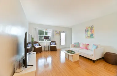 32 ABBEY LN 205, DELRAY BEACH, FL, 33446, Delray Beach, FL 33446