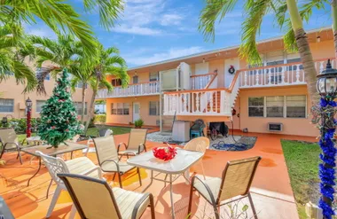 332 SHEFFIELD, WEST PALM BEACH, FL, 3341..., West Palm Beach, FL 33417