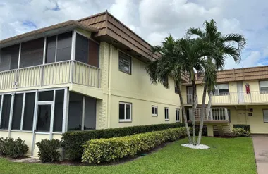 137 SAXONY C, DELRAY BEACH, FL, 33446, Delray Beach, FL 33446