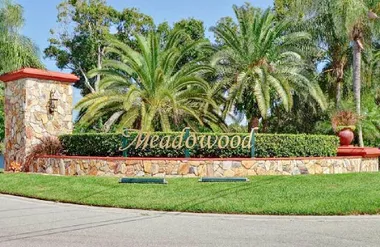 9460 MEADOWOOD DR 104, FORT PIERCE, FL, ..., Fort Pierce, FL 34951