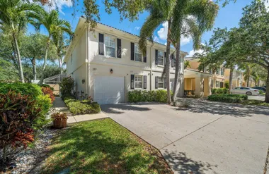 2117 TIGRIS DR, WEST PALM BEACH, FL, 334..., West Palm Beach, FL 33411