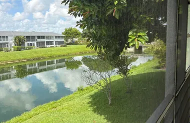 25 KENT B B, WEST PALM BEACH, FL, 33417, West Palm Beach, FL 33417