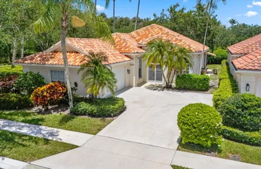 2862 IRMA LAKE DR, WEST PALM BEACH, FL, ..., West Palm Beach, FL 33411