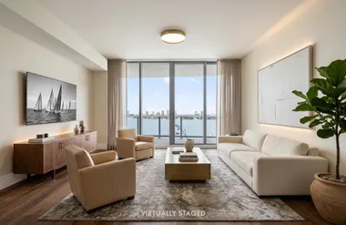 220 LAKE SHORE DR 1506, LAKE PARK, FL, 3..., Lake Park, FL 33403