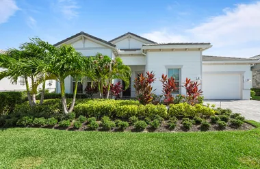 10795 STELLAR CIR, PALM BEACH GARDENS, F..., Palm Beach Gardens, FL 33412