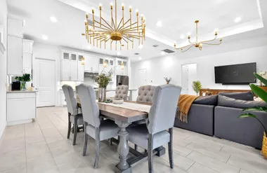 4336 MATILDA CT, DELRAY BEACH, FL, 33445, Delray Beach, FL 33445