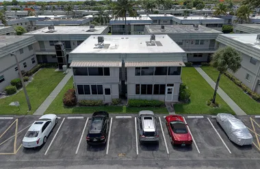 87 BRITTANY B AVE B, DELRAY BEACH, FL, 3..., Delray Beach, FL 33446