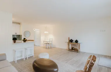 272 PRESTON G, BOCA RATON, FL, 33434, Boca Raton, FL 33434