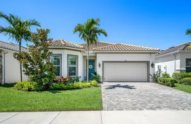4336 MATILDA CT, DELRAY BEACH, FL, 33445, Delray Beach, FL 33445