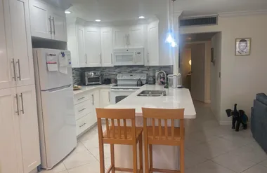 148 WATERFORD G WAY 148, DELRAY BEACH, F..., Delray Beach, FL 33446