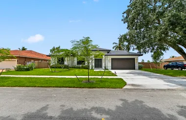 621 NW 42ND AVE, COCONUT CREEK, FL, 3306..., Coconut Creek, FL 33066