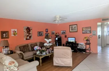 205 WELLINGTON M M, WEST PALM BEACH, FL,..., West Palm Beach, FL 33417