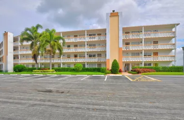 3045 CORNWALL C C, BOCA RATON, FL, 33434, Boca Raton, FL 33434