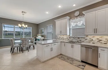 8931 AGLIANA CIR, BOYNTON BEACH, FL, 334..., Boynton Beach, FL 33472