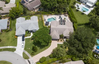 3230 RIVIERA DR, DELRAY BEACH, FL, 33445, Delray Beach, FL 33445