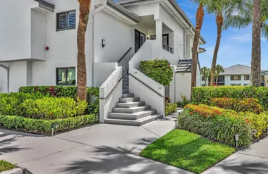 15791 LOCH MAREE LN 5206, DELRAY BEACH, ..., Delray Beach, FL 33446