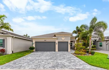 13697 WHISTLER MOUNTAIN RD, DELRAY BEACH..., Delray Beach, FL 33446