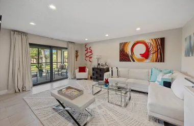 145 LAKE NANCY LN 232, WEST PALM BEACH, ..., West Palm Beach, FL 33411