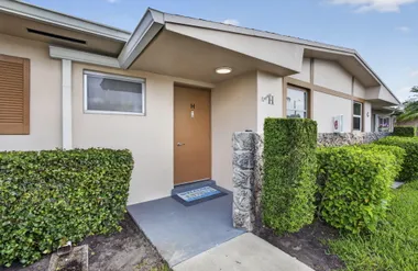 2703 DUDLEY DR H, WEST PALM BEACH, FL, 3..., West Palm Beach, FL 33415