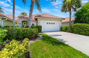1726 VICTORIA CIR, VERO BEACH, FL, 32967, Vero Beach, FL 32967