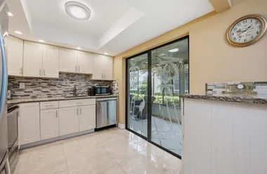 54 CAPRI B B, DELRAY BEACH, FL, 33484, Delray Beach, FL 33484