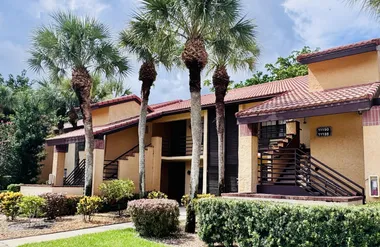 11190 ASPEN GLEN DR, BOYNTON BEACH, FL, ..., Boynton Beach, FL 33437