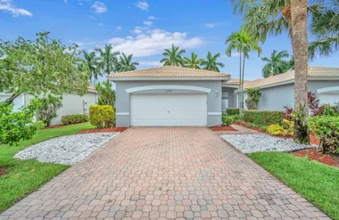 10788 ROYAL CARIBBEAN CIR, BOYNTON BEACH..., Boynton Beach, FL 33437